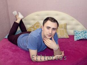 Elliotcas