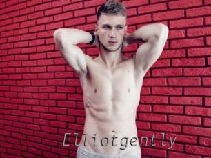 Elliotgently