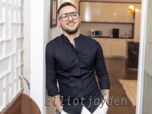 Elliotjayden
