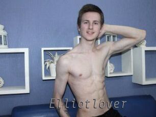 Elliotlover