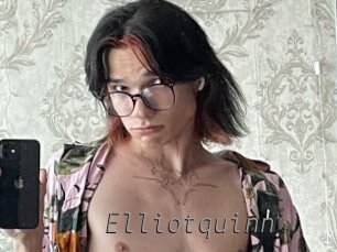 elliotquinn Livestrip Cams