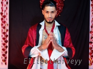 Elliottharveyy