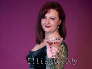 Ellisamelody