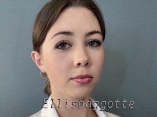 Ellisbaggotte