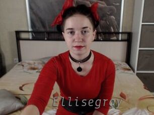 ellisegray Livestrip Cams