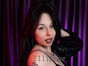 Ellitrue