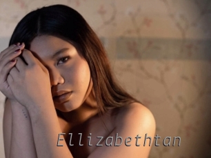 ellizabethtan Livestrip Cams