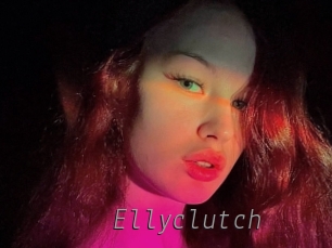 Ellyclutch