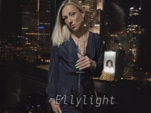 Ellylight
