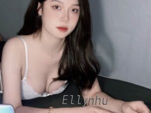 Ellynhu