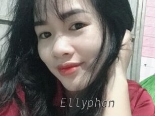 Ellyphan