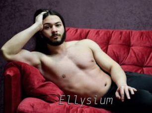 ellysium Livestrip Cams