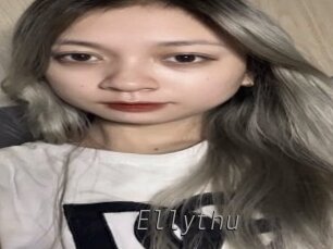 Ellythu