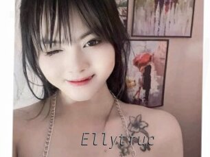 Ellytruc
