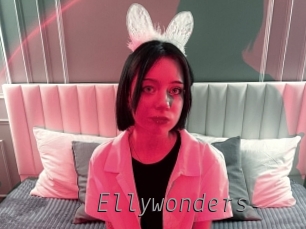 ellywonders Livestrip Cams