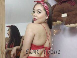 Elmi_roche