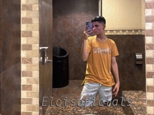 Eloisoficials