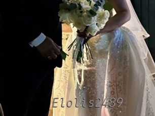 elolis2489 Livestrip Cams