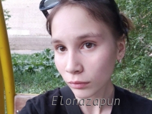elonazapun Livestrip Cams