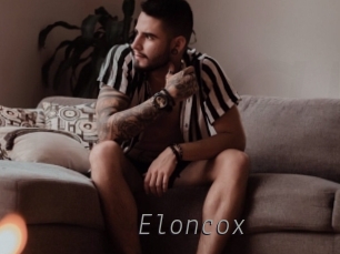 eloncox Livestrip Cams