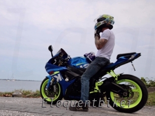 eloquentbiker Livestrip Cams