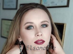 elsamarie Livestrip Cams
