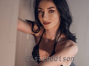 Elsieaddison