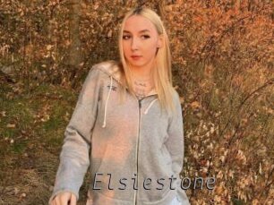 Elsiestone