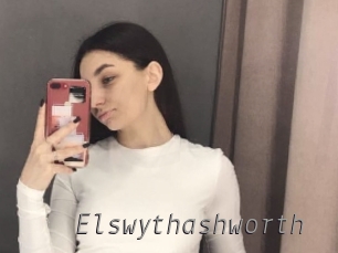 Elswythashworth