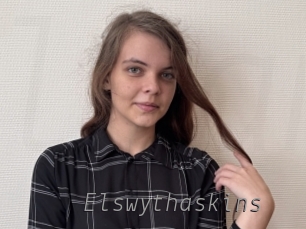 Elswythaskins