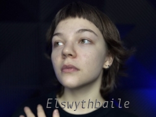elswythbaile Livestrip Cams