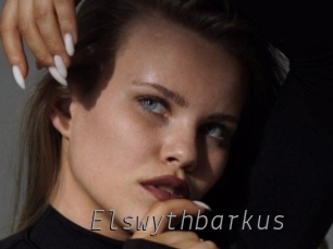 Elswythbarkus