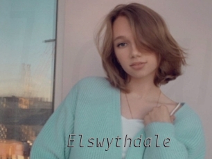 Elswythdale