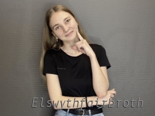 Elswythfairbroth