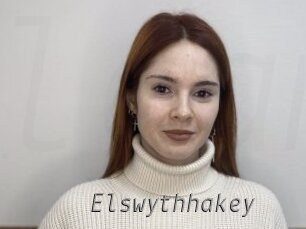 Elswythhakey