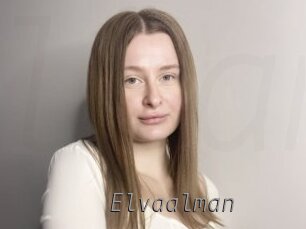 elvaalman Livestrip Cams