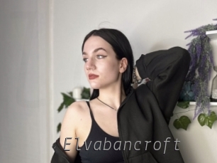 elvabancroft Livestrip Cams