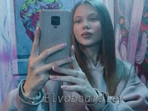 Elvaboardley