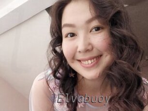 Elvabuoy