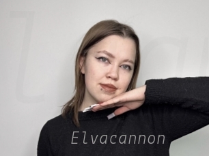 Elvacannon