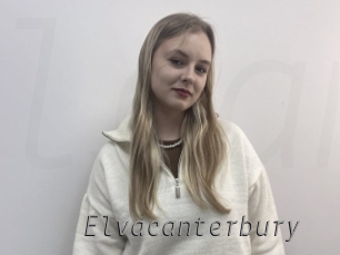 Elvacanterbury