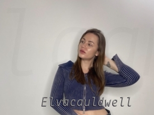 Elvacauldwell