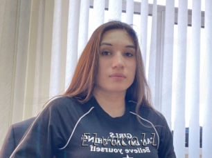 Elvacoll