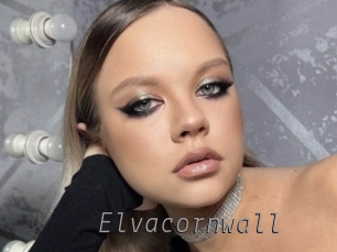 Elvacornwall