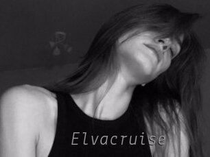 Elvacruise