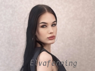 elvafenning Livestrip Cams