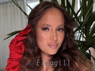 Elvagill