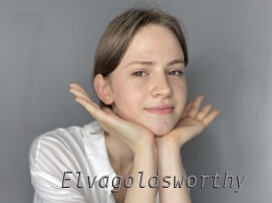 elvagoldsworthy Livestrip Cams