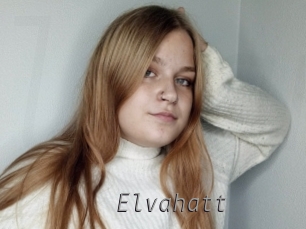 elvahatt Livestrip Cams
