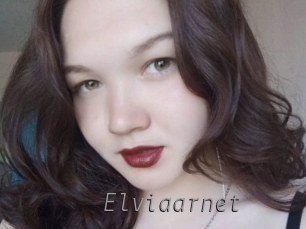 elviaarnet Livestrip Cams